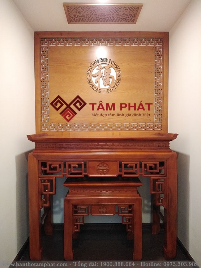 ban-tho-dep-tam-phat-9-min