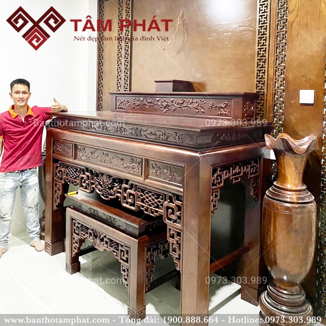 ban-tho-tam-phat-185-min