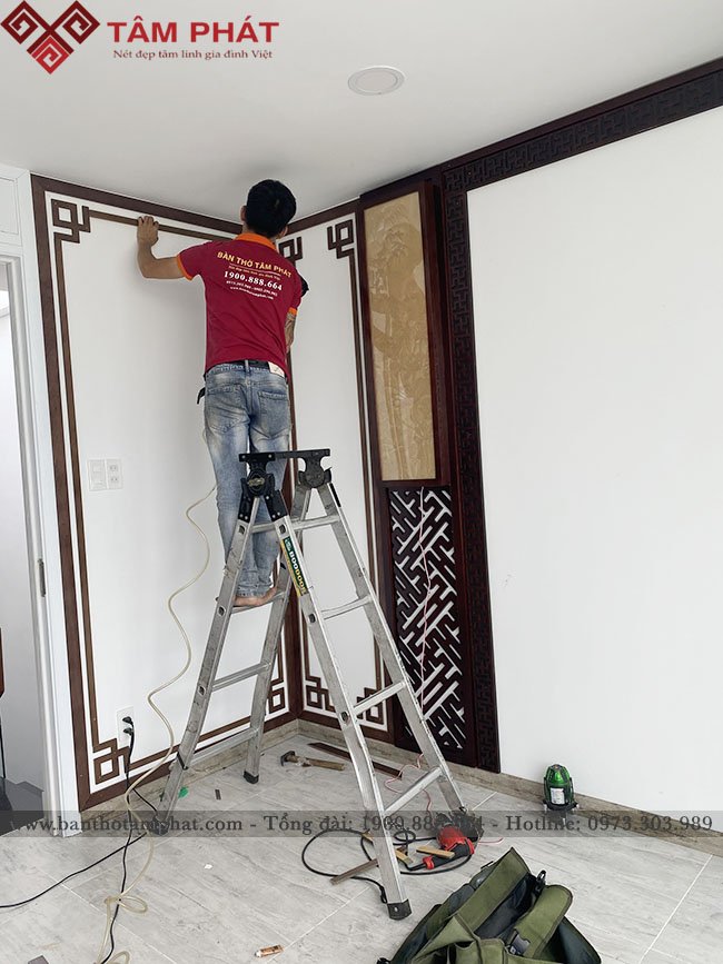 mau-phong-tho-dep-19