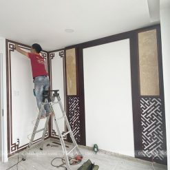 mau-phong-tho-dep-20-247x247